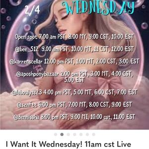 🐝💛 Share Show Train with Bee_512 💛🐝